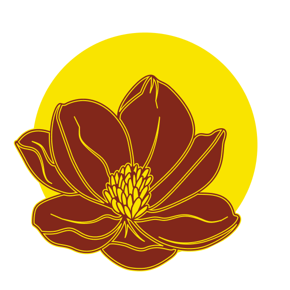 CLC Test